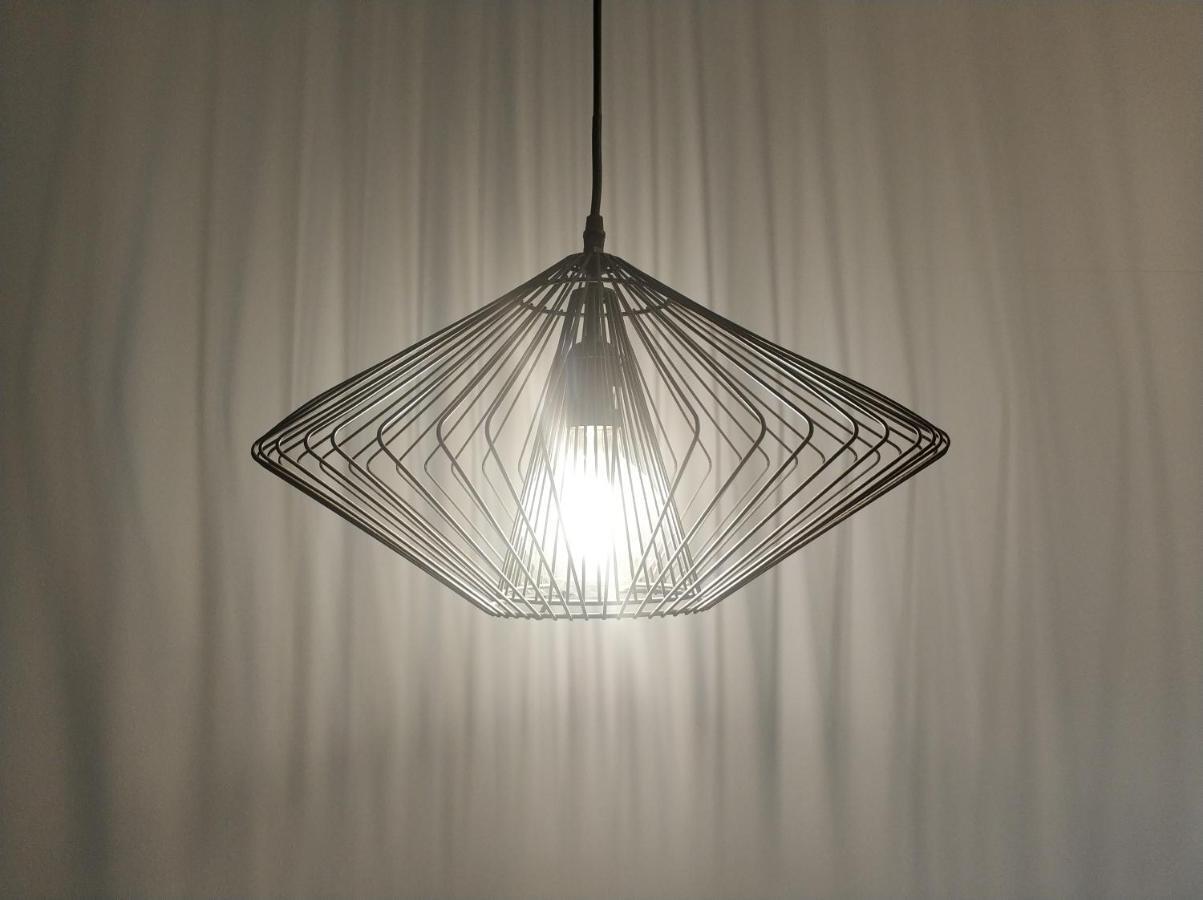 Bielanska Apartment Варшава Экстерьер фото